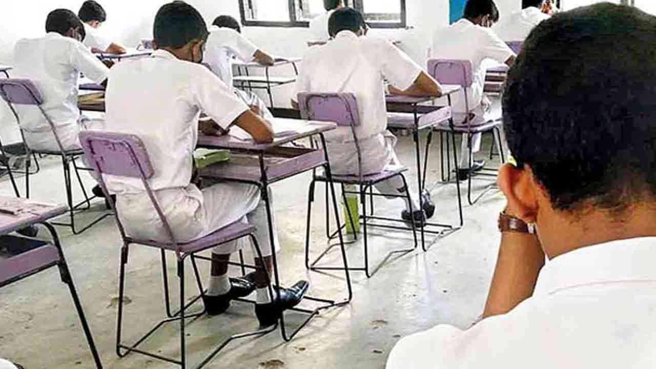 A/L பெறுபேறுகள் வெளியாகியுள்ள மாணவர்களுக்கான விசேட அறிவிப்பு