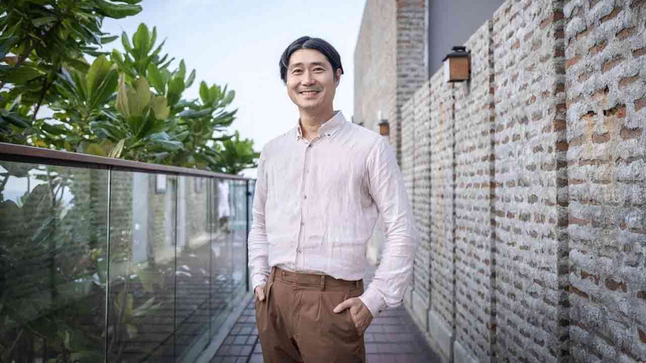 Belluna Lanka: இலங்கையின் எதிர்காலத்திற்கான சிந்தனைமிக்க ஒரு தசாப்த முதலீடு