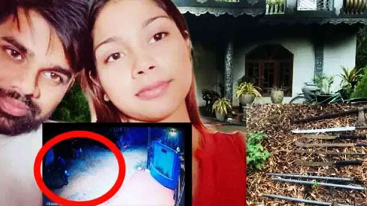 இரட்டை கொலை சந்தேக நபர்களுக்கு நிபந்தனைகளுடன் கூடிய பிணை!