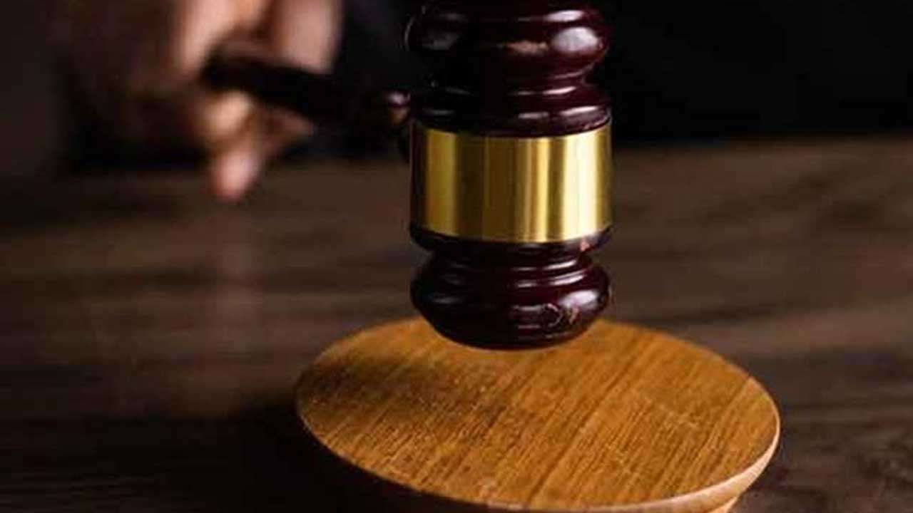 முன்னாள் மேலதிக செயலாளர் ஒருவருக்கு விளக்கமறியலில்