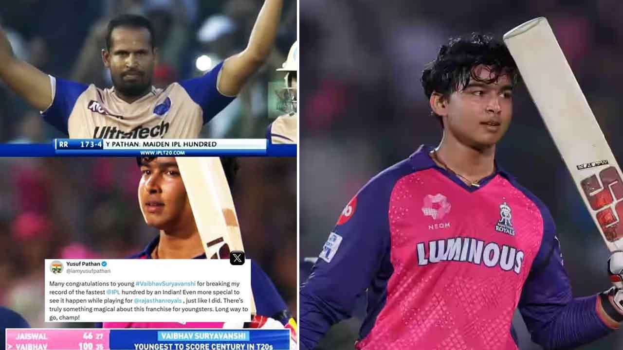 இன்னும் நீ செல்லவேண்டிய தூரம் நிறையவுள்ளது