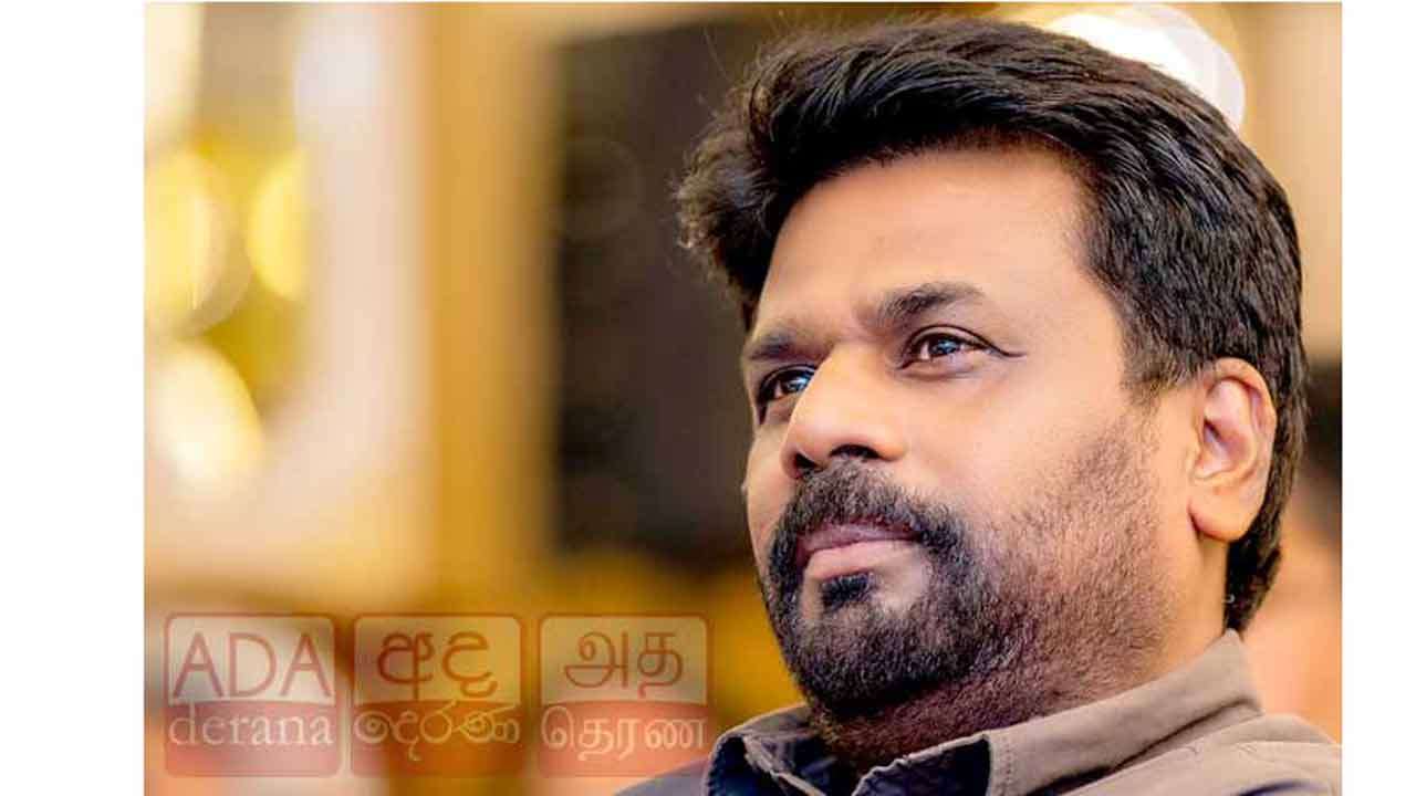 ஜனாதிபதியின் அடுத்த வௌிநாட்டு பயணம் 