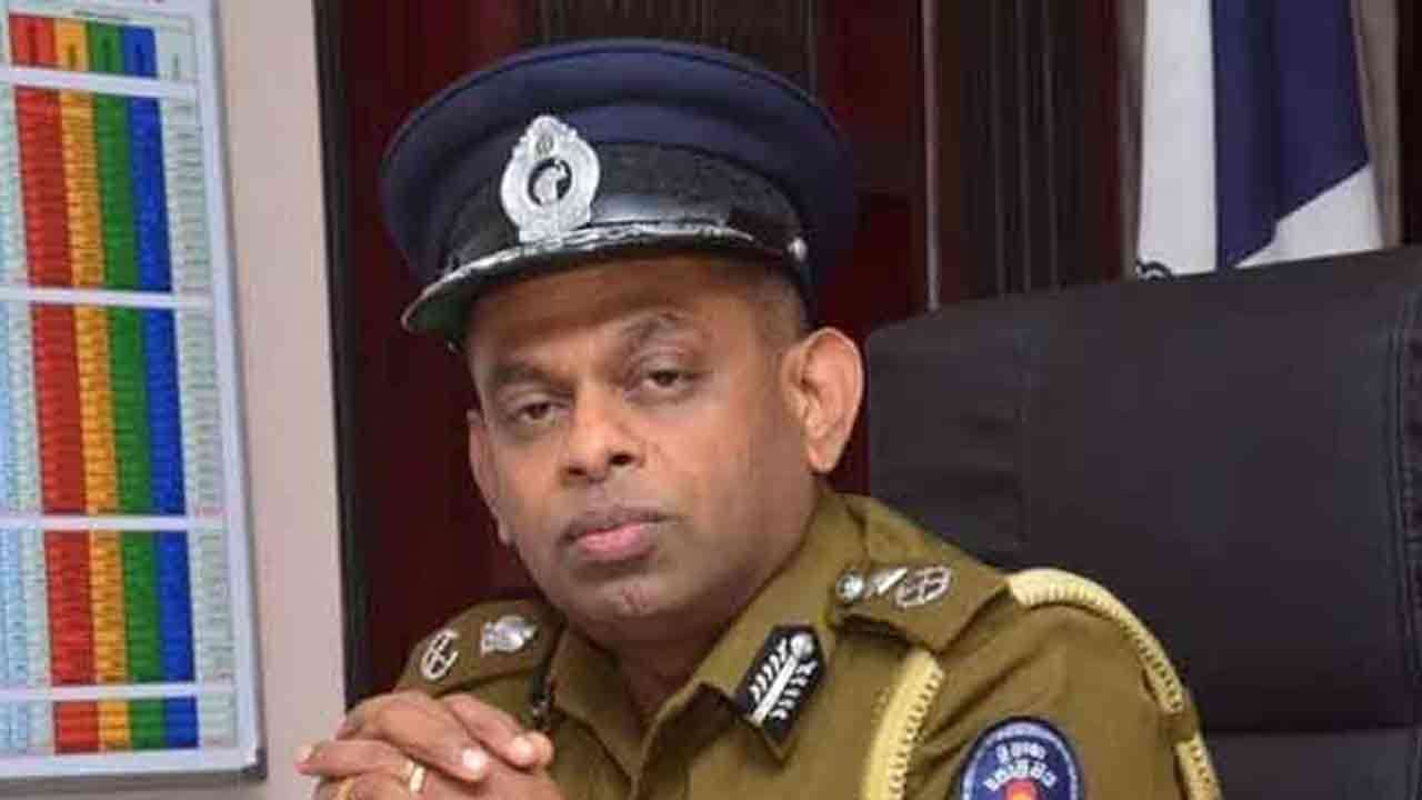 மூன்றாவது தடவையாக கூடிய விசாரணைக் குழு