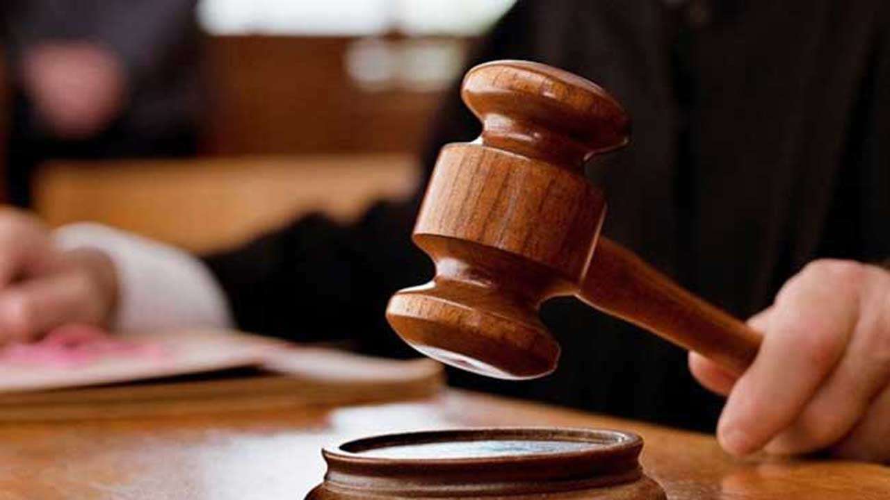 லங்கம முன்னாள் துணைத் தலைவருக்கு பிணை