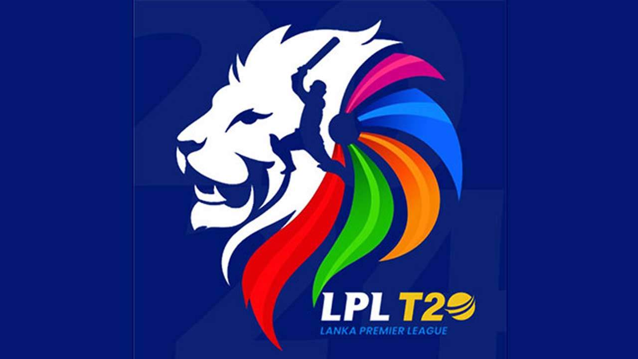 இரண்டு LPL அணிகள் தொடர்பில் இலங்கை கிரிக்கெட் அதிரடி தீர்மானம்