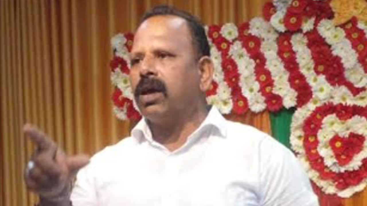 நுவரெலியாவில் அனைத்து சபைகளையும் தமிழ் முற்போக்கு கூட்டணி கைப்பற்றும்