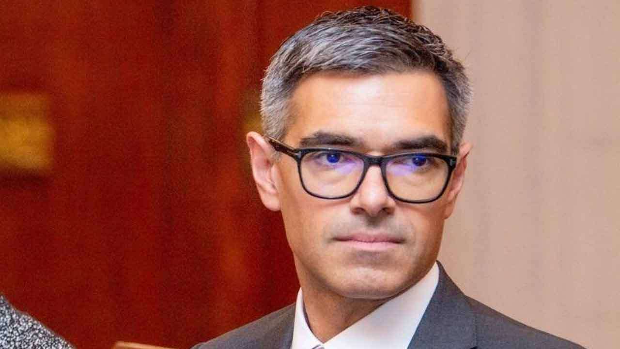 சர்வதேச நாணய நிதியம் இலங்கைக்கு விடுத்துள்ள அறிவிப்பு