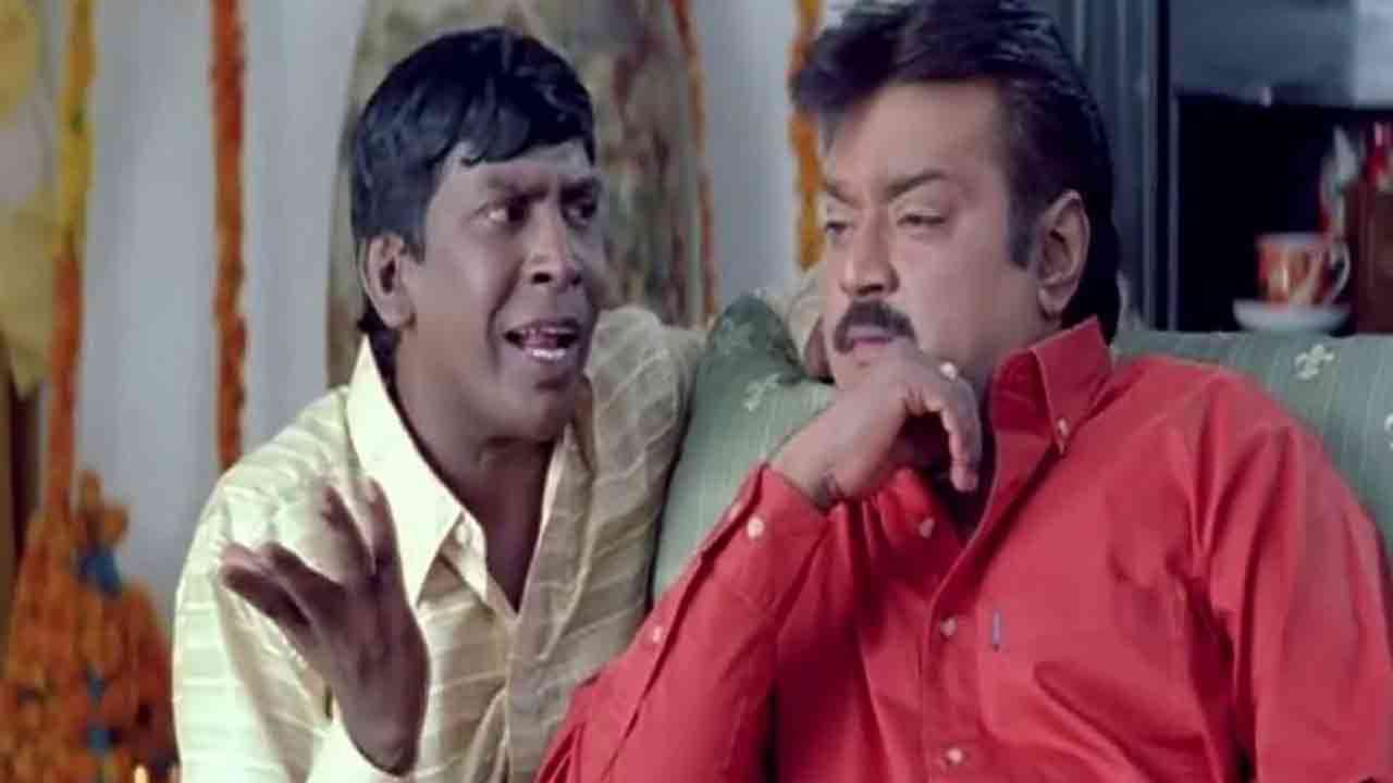 பிரபலம் சொன்ன விஷயம்