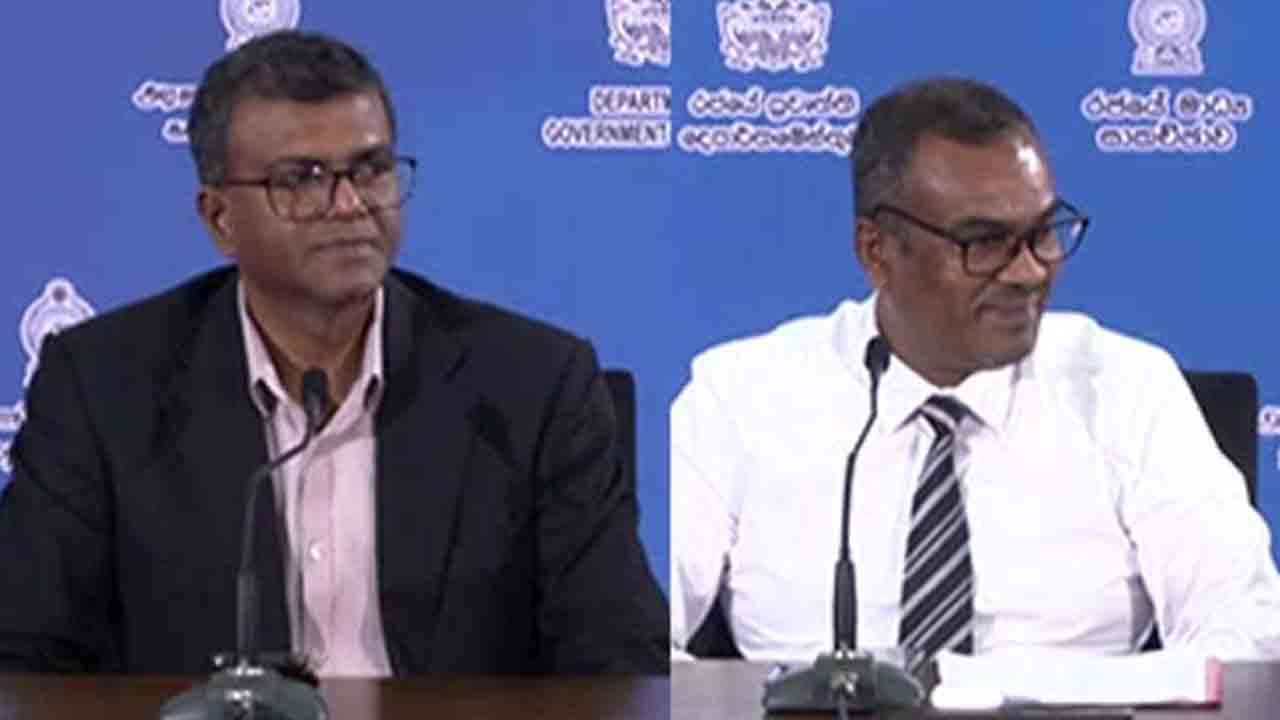 வரி காலக்கெடு முடிவதற்குள் அமெரிக்காவுடன் உடன்பாட்டை எட்டுவோம்