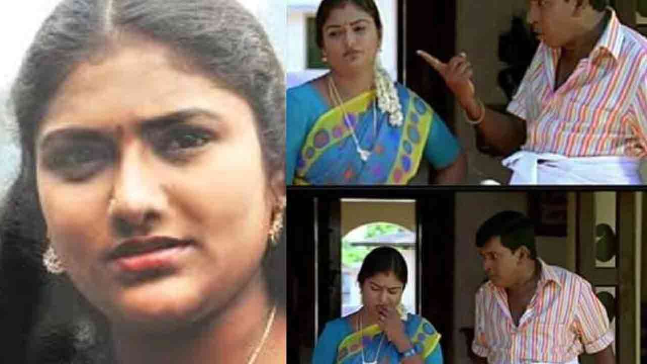 பிரபல கொடுத்த தகவல்