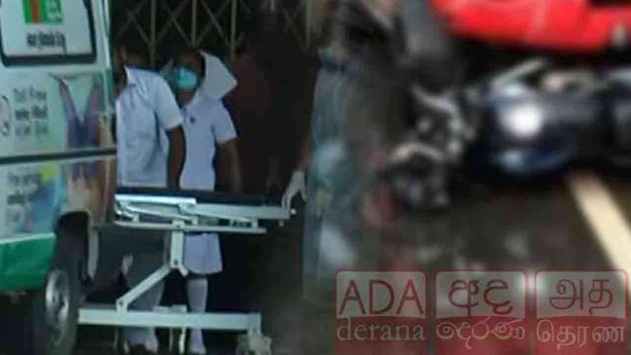 திட்டமிட்டு இடம்பெற்ற கொலை - தப்பியோடிய சந்தேகநபர் கைது