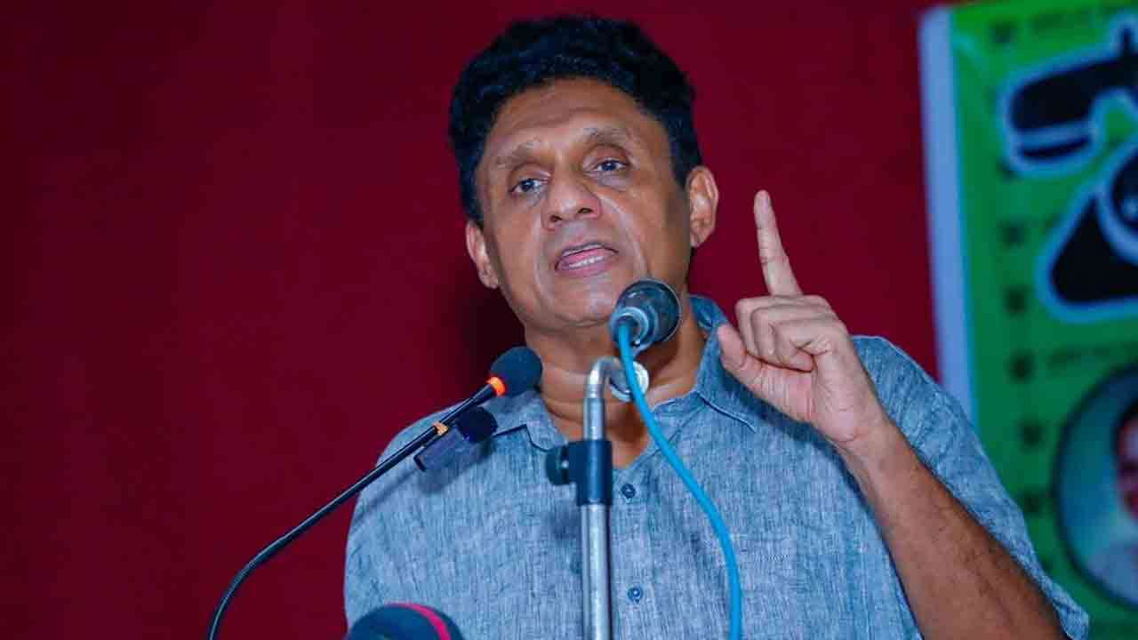 தொழிலாளர் உரிமைகளை பாதுகாக்கும் காலகட்டத்திற்காக அணிதிரள்வோம்!