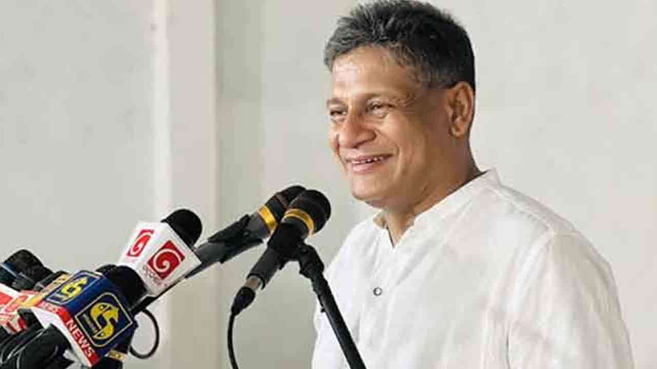 மக்களின் மனதில் தொழில்முனைவோர் உணர்வை வளர்ப்போம்!