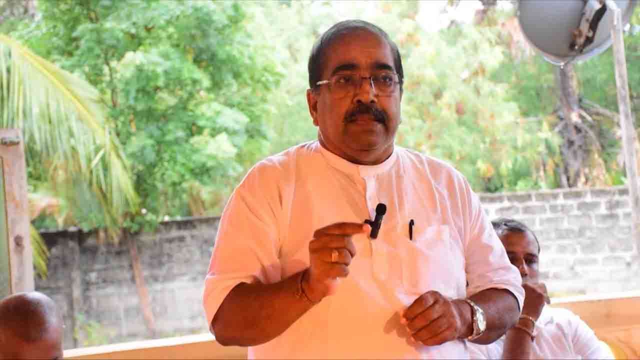 image?url=https%3A%2F%2Fada-derana-tamil