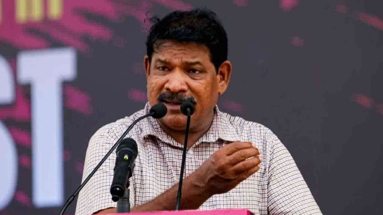 தொழிலாளர்களுக்கான அத்தனை உரிமைகளையும்  அரசாங்கம் நிச்சயம் வழங்கும்!