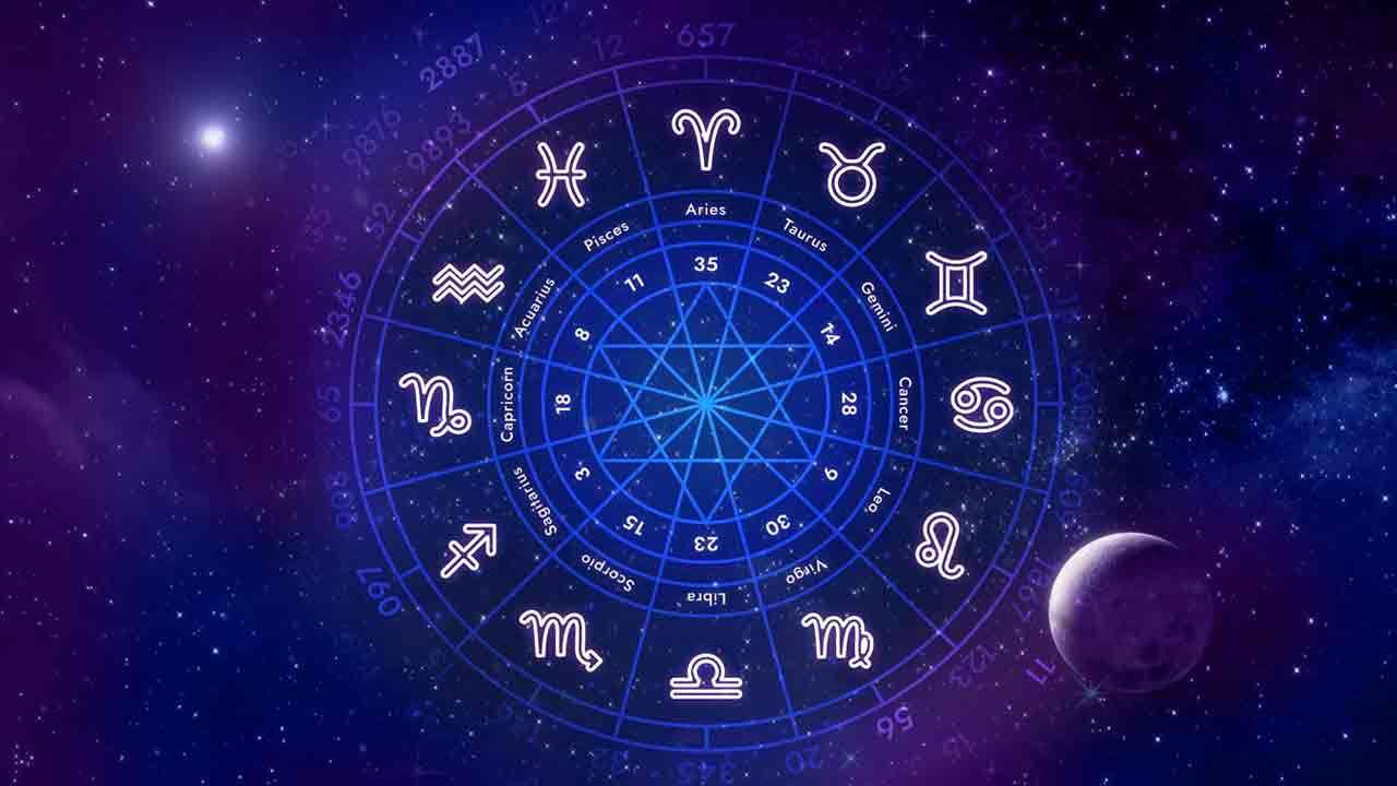 ஜென்ம நட்சத்திர பலன்கள்