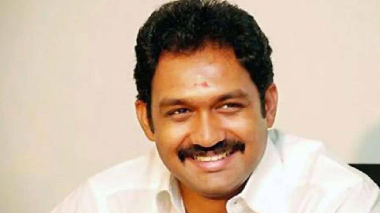 தொழிலாளர்களின் உரிமைகளையும் நலனையும் அடிப்படையாக கொண்டே இ.தொ.கா செயற்பட்டுள்ளது