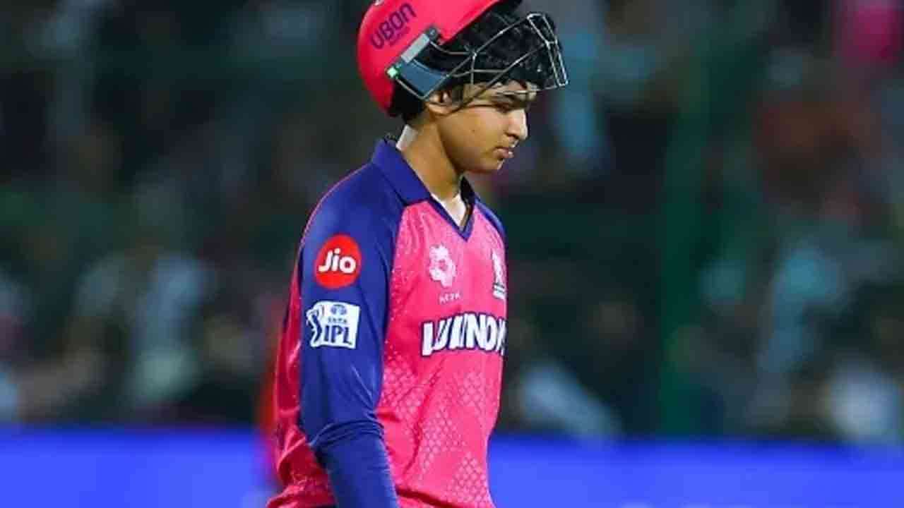 ஐசிசி விதியால் ஏற்பட்ட புதிய சிக்கல்