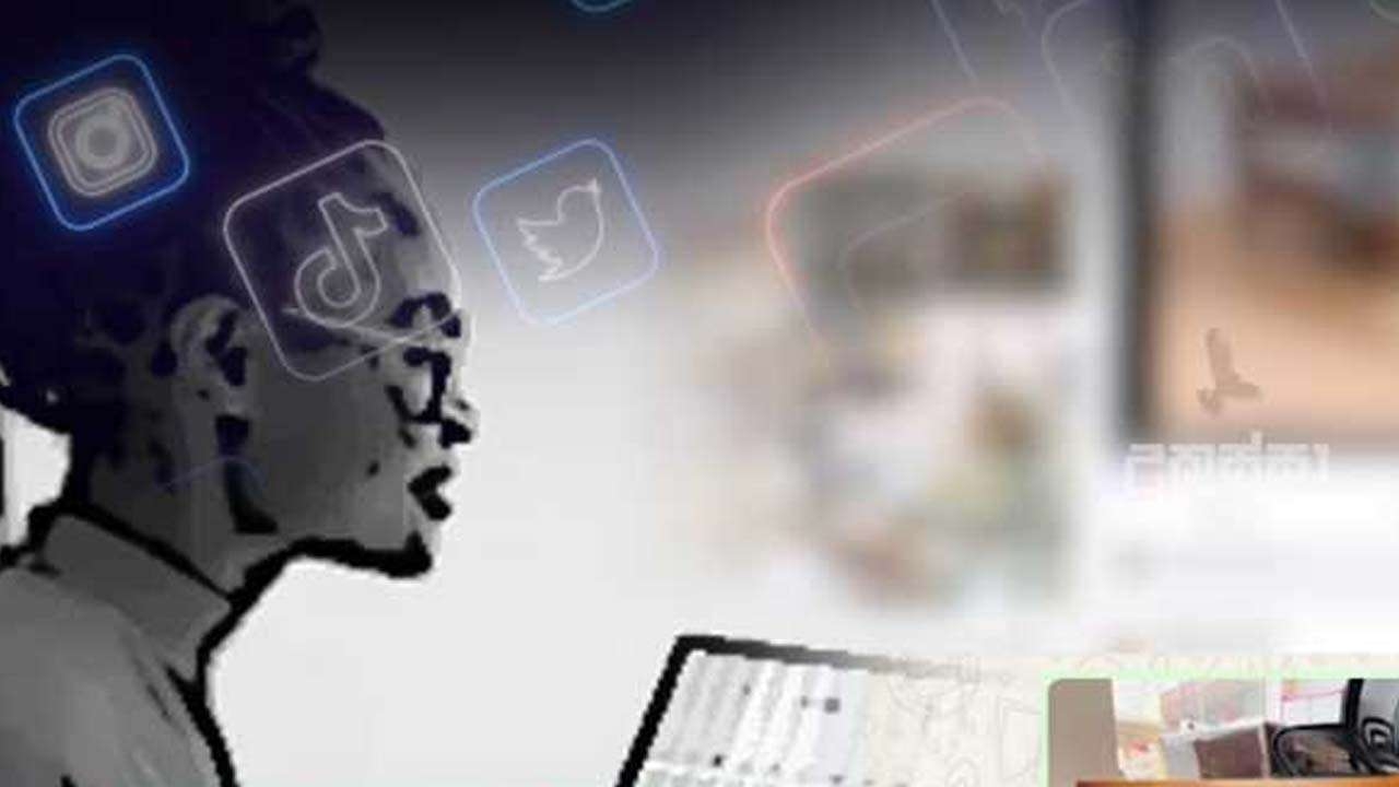 Facabook ஊடாக மோசடி - வௌிப்படுத்திய உகுஸ்ஸா!