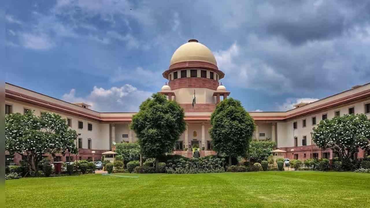 பஹல்காம் தாக்குதல் - பொதுநல வழக்கை ஏற்க இந்திய உயர் நீதிமன்றம் மறுப்பு