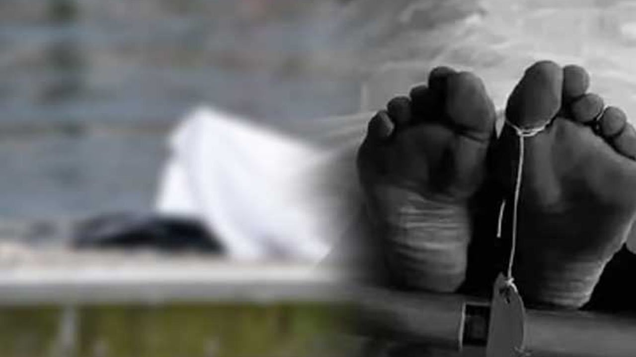 யானை தாக்கியதில் விவசாயி உயிரிழப்பு 