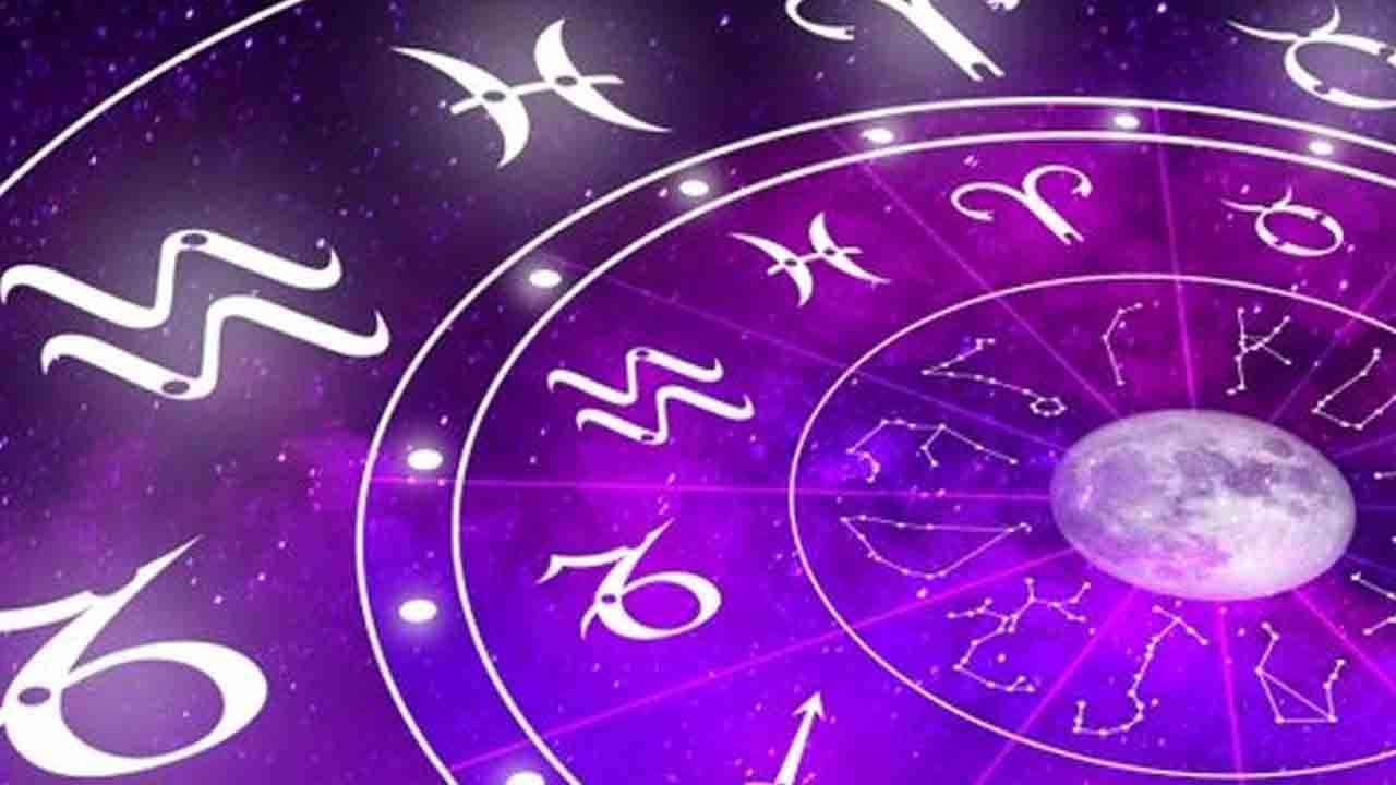 திடீர் அதிர்ஷ்டத்தால் பண மழை கொட்டும் ராசி