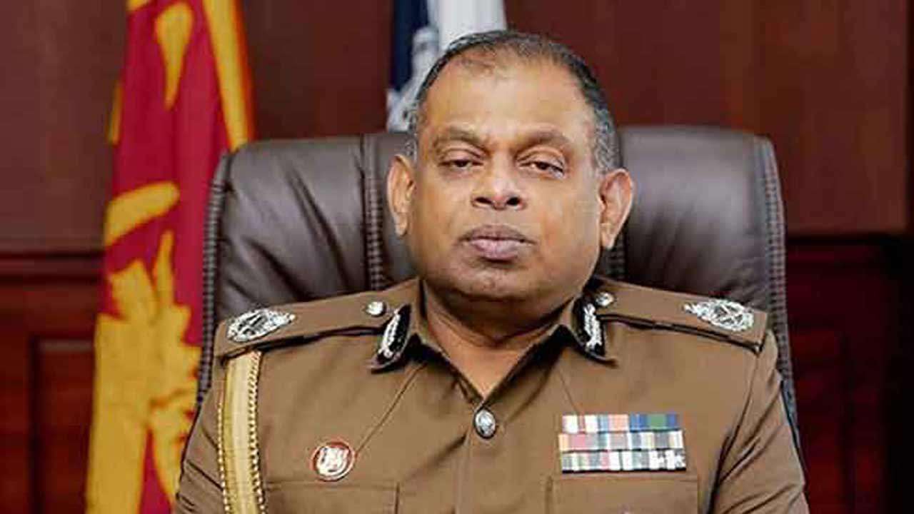 தேசபந்துவின் உயிருக்கு அச்சுறுத்தல் - விசாரணைக்கு உத்தரவு