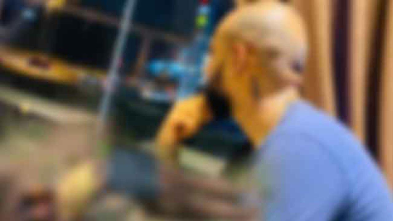 கொலைச் சம்பவம் ஒன்றுக்கு உடந்தையாக இருந்த சந்தேக நபர் ஒருவர் கைது