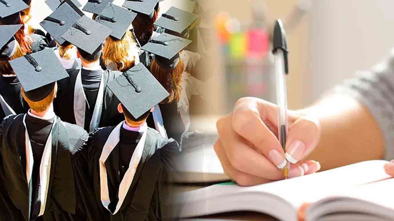 பல்கலைக்கழக அனுமதிக்கான கையேடு இன்று முதல் விநியோகம்!