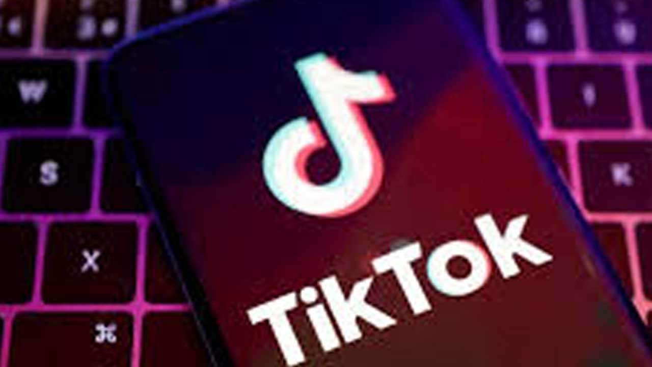 டிக்டொக் நிறுவனத்திற்கு 600 மில்லியன் டொலர்கள் அபராதம்