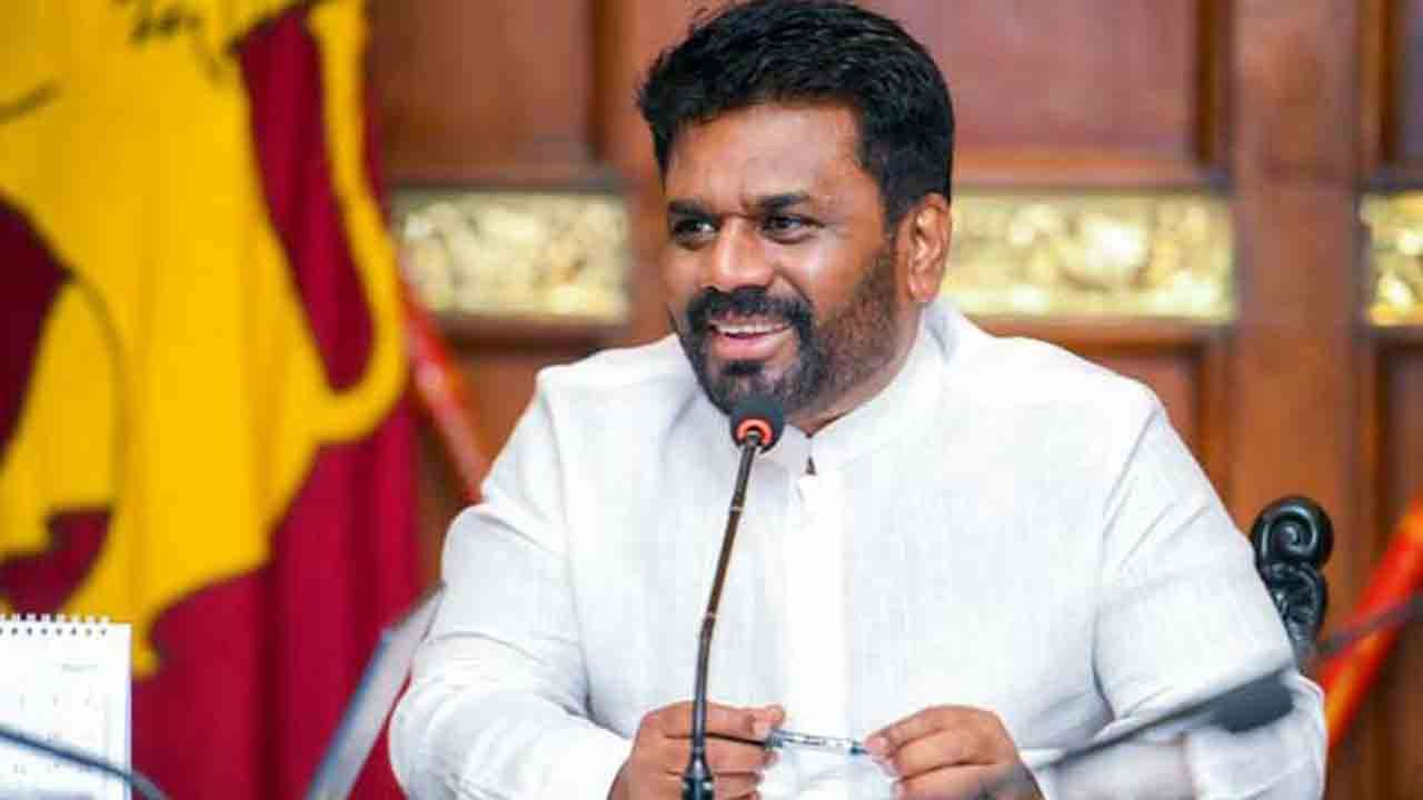 ஜனாதிபதி இன்று வியட்நாம் பயணம்