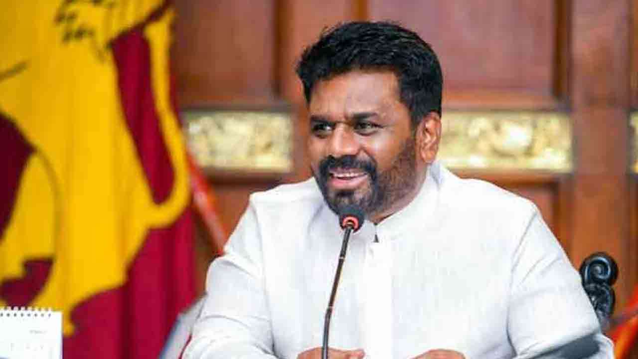 ஜனாதிபதி வியட்நாம் விஜயம்