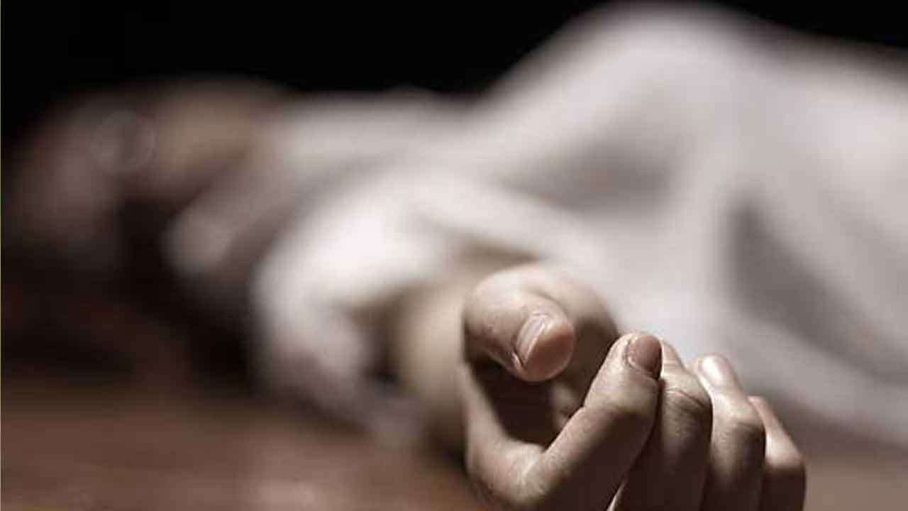 சிவனொளிபாத மலை யாத்திரைக்கு சென்று திரும்பிய பெண் உயிரிழப்பு