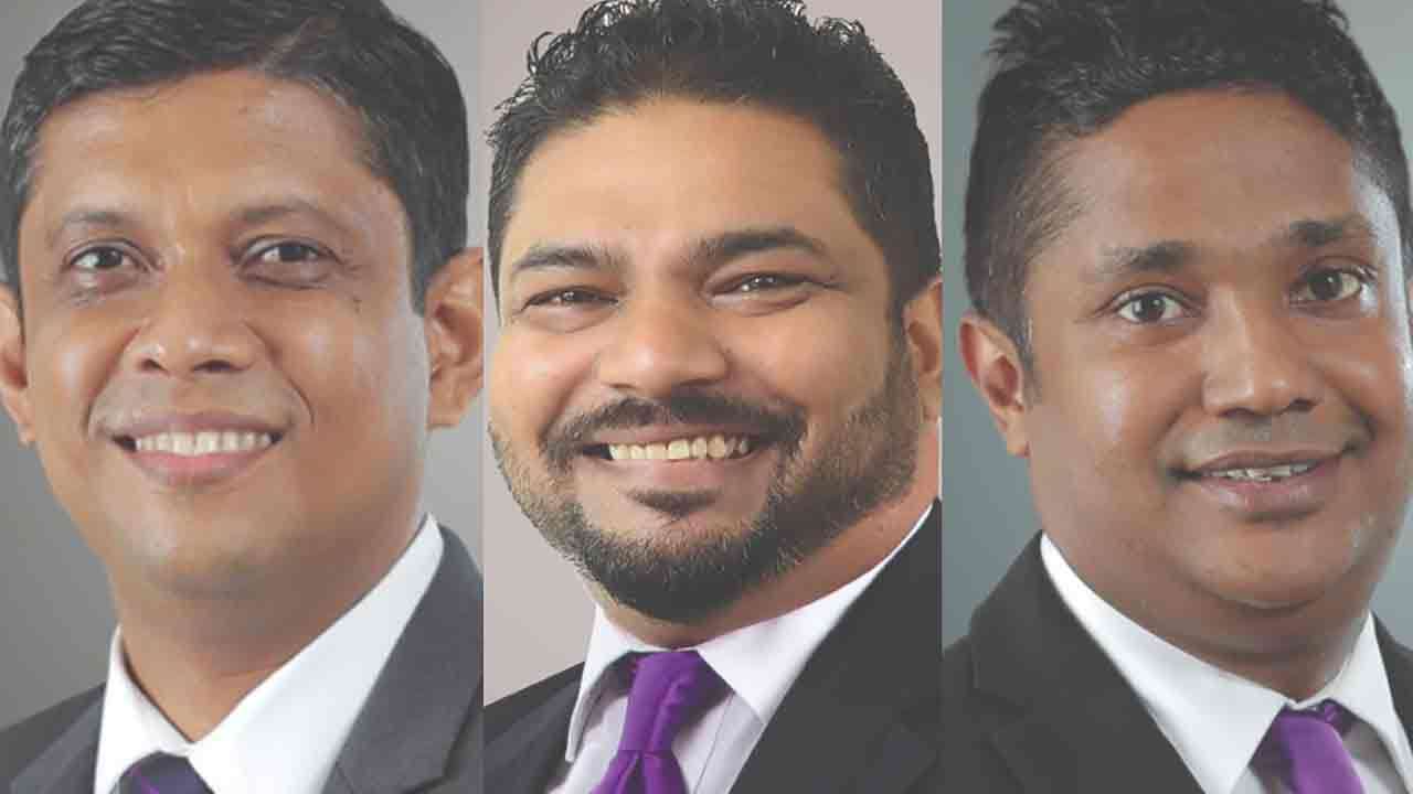 2025 Softlogic Life விற்பனை மாநாட்டில் சிறந்த விற்பனையாளர்கள் கௌரவிப்பு