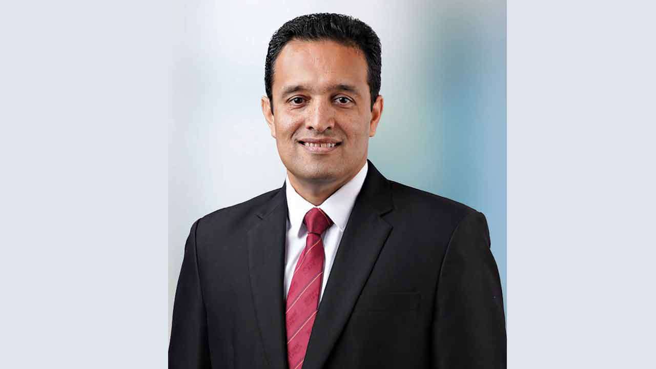 செலிங்கோ லைஃப் நிறுவனத்தின் பணிப்பாளர் சபைக்கு சமித ஹேமச்சந்திர நியமனம்