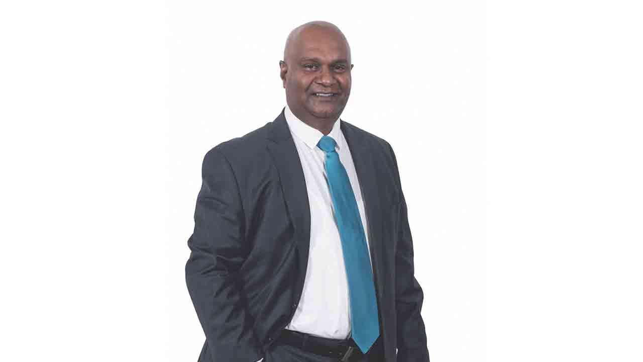 அமானா லைஃப் காப்புறுதிதாரர்கள் தமது தங்க முதலீட்டு நிதியத்திலிருந்து 19% வருமதியை அனுபவிக்கின்றனர்