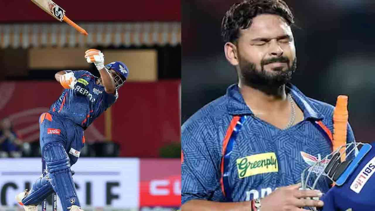 வைரலாகும் ஐஸ்லாந்து கிரிக்கெட் வாரியத்தின் பதிவு