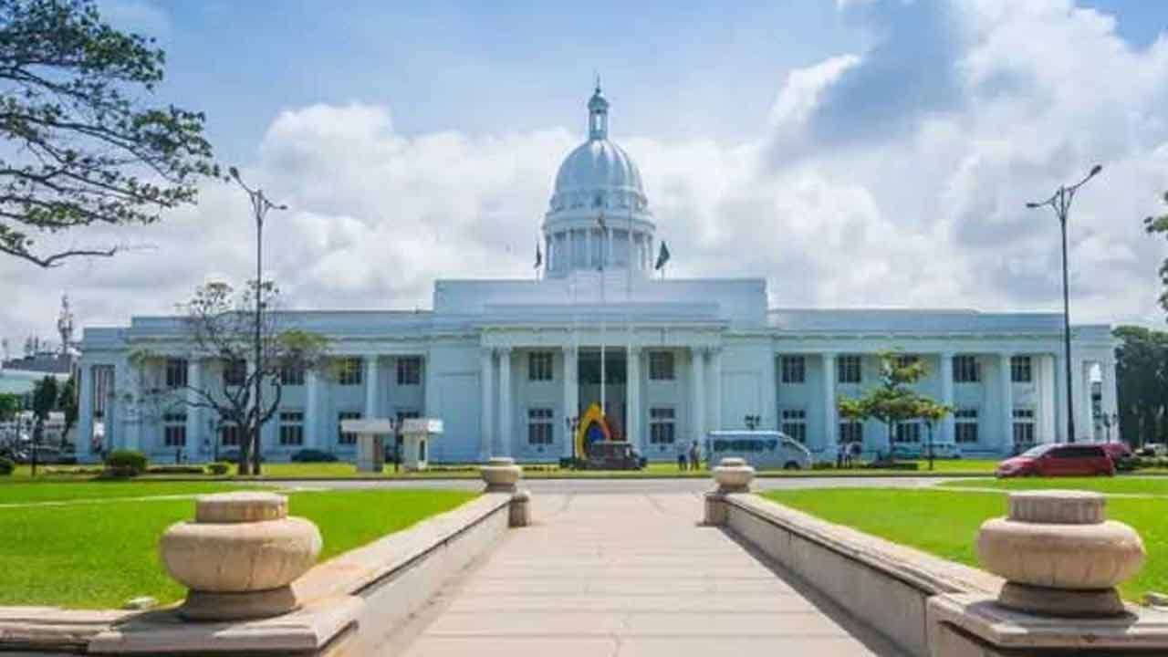 ஐக்கிய மக்கள் சக்தியிலிருந்து புதிய மேயர் நியமனம்?