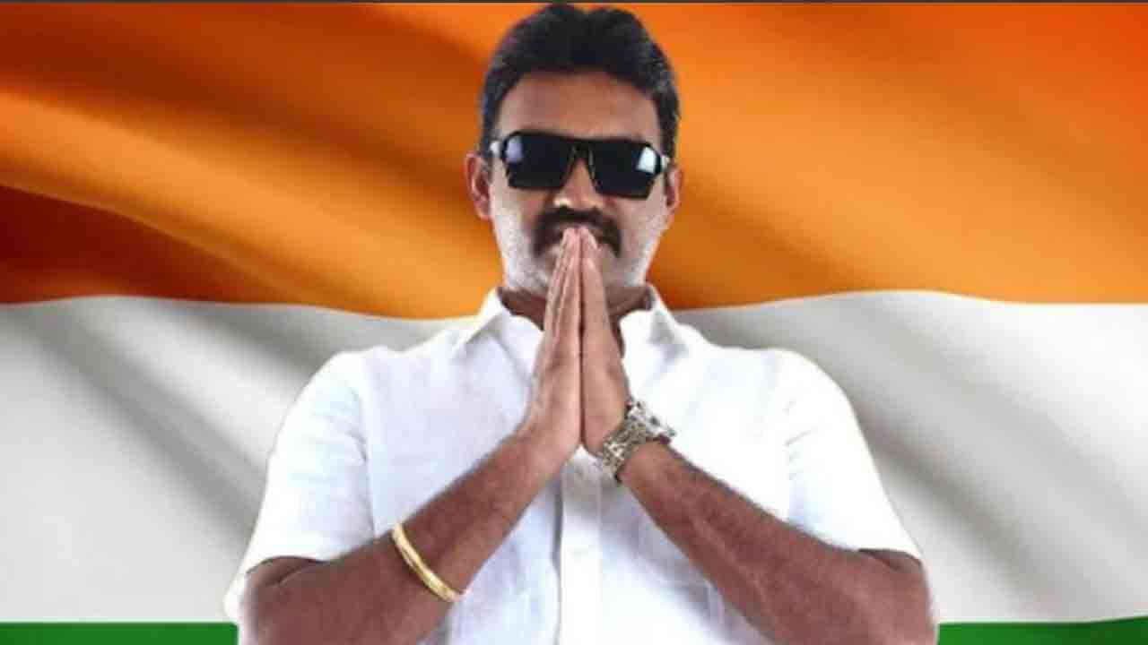 இ.தொ.காவிற்கு வாக்களித்த அனைவருக்கும் நன்றி!