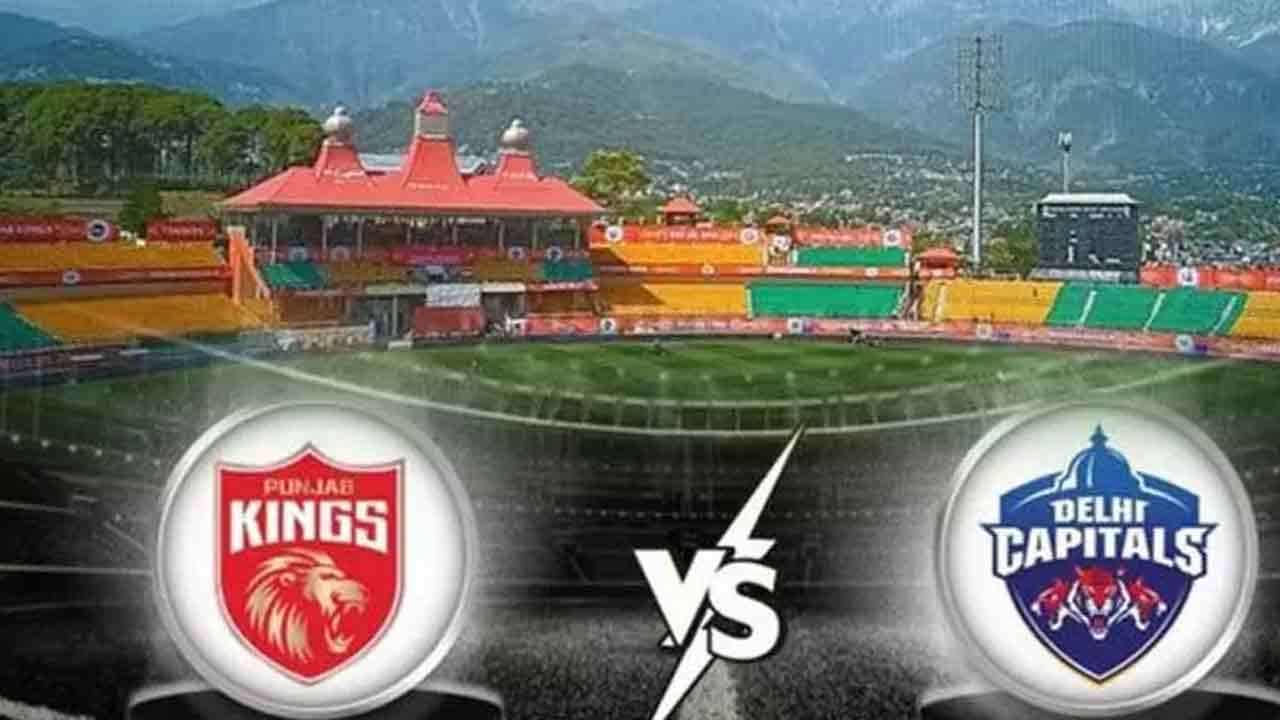 எல்லையில் பதற்றம் - ஐபிஎல் போட்டி மாற்றம்?