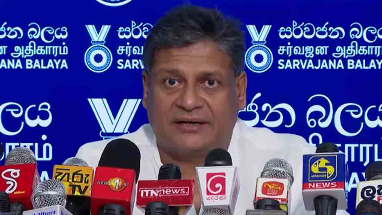 7 மாதங்களில் 4% வாக்குகள்... இருந்த இடத்திலிருந்து முன்னோக்கி சென்றுள்ளோம்