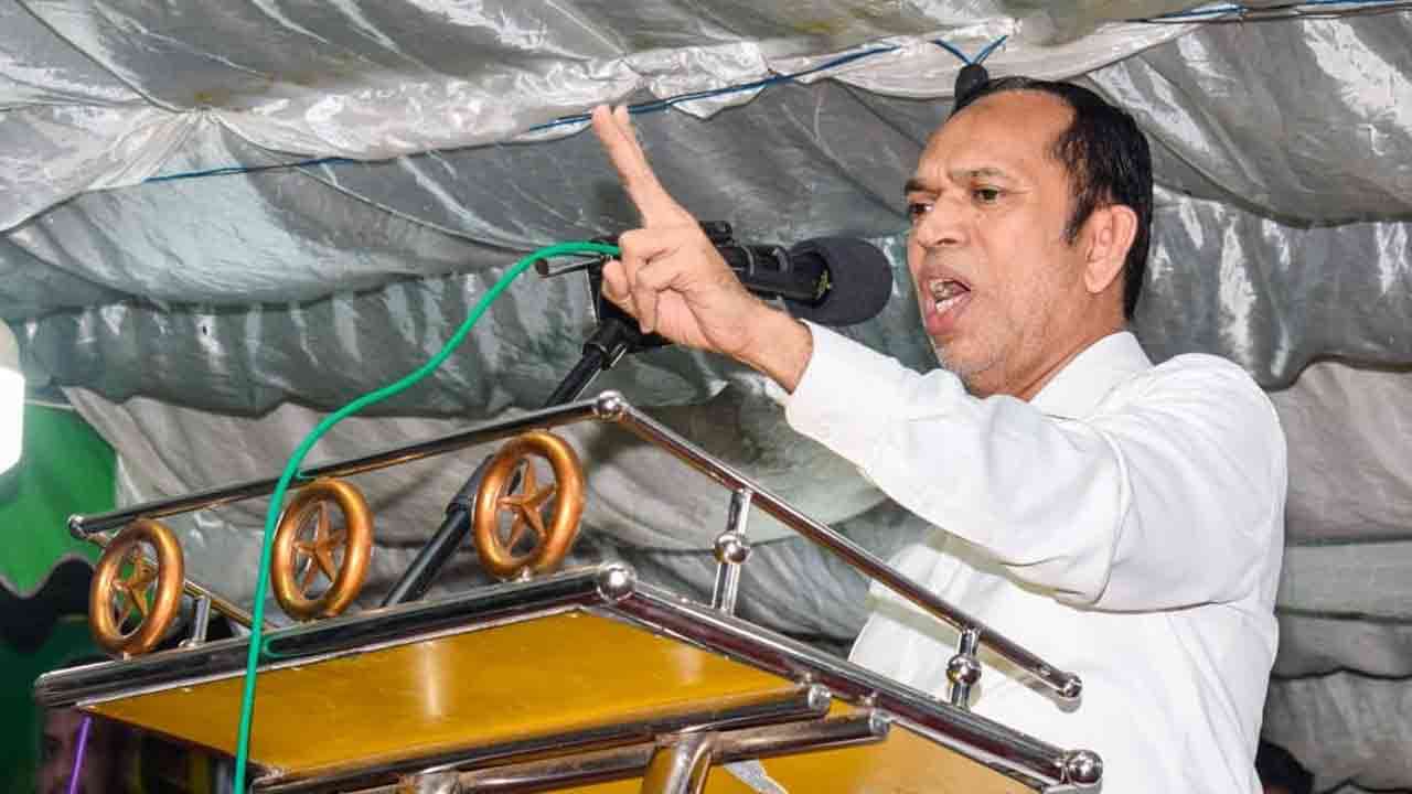 காத்தான்குடி, ஏறாவூர், ஓட்டமாவடி சபைகளை முஸ்லிம் காங்கிரஸ் கைப்பற்றும்