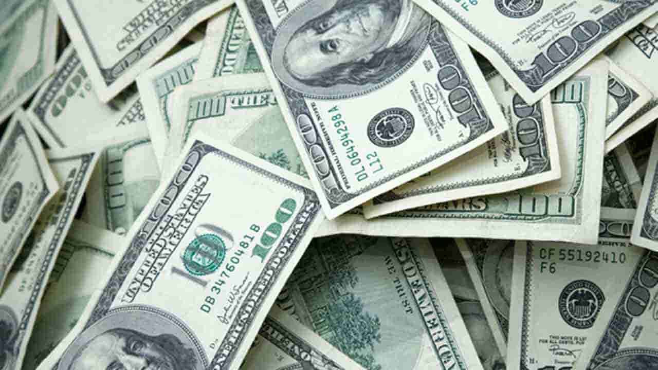 1 பில்லியன் டொலர் நிதியிடல் திட்டத்தை அறிவித்த உலக வங்கி