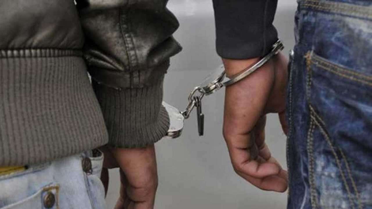 தம்பஹிட்டிய துப்பாக்கிச் சூடு - சந்தேகநபர்கள் மூவர் கைது