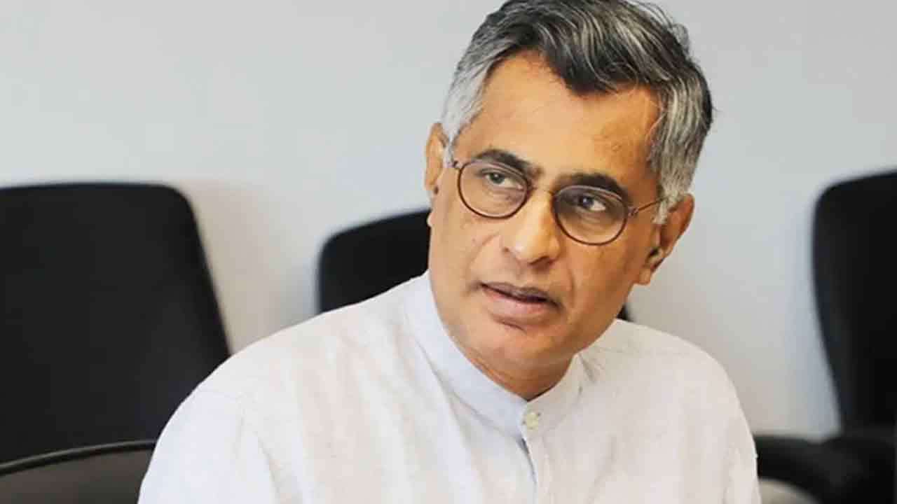 சம்பிக்க ரணவக்கவின் மனு தள்ளுபடி 