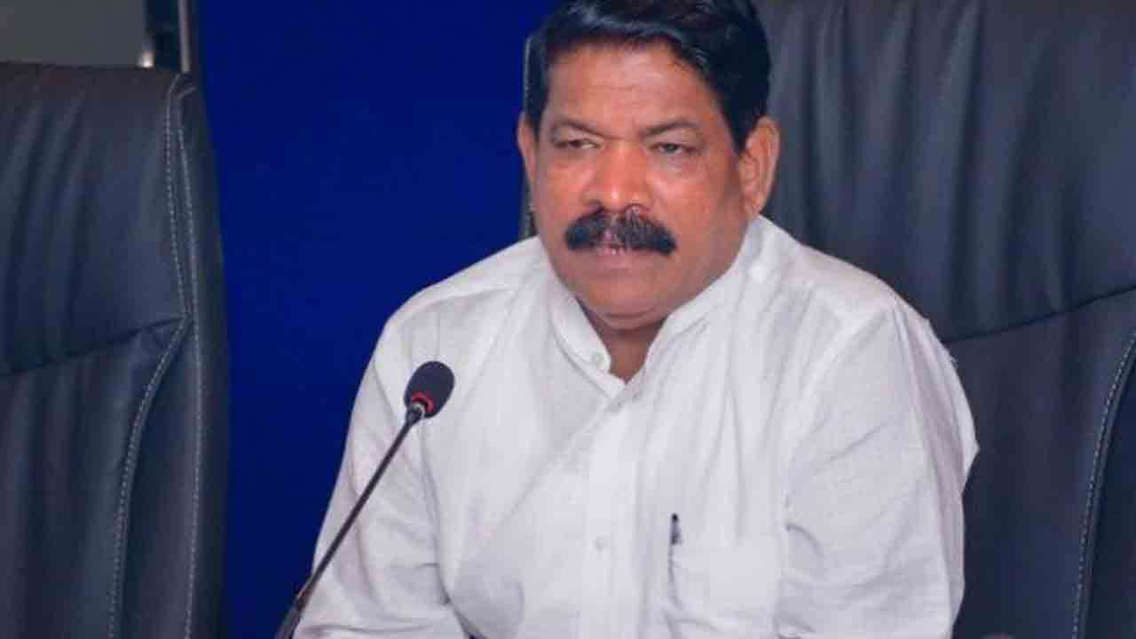 எங்கள் மீது வைத்துள்ள நம்பிக்கை குறையவே இல்லை