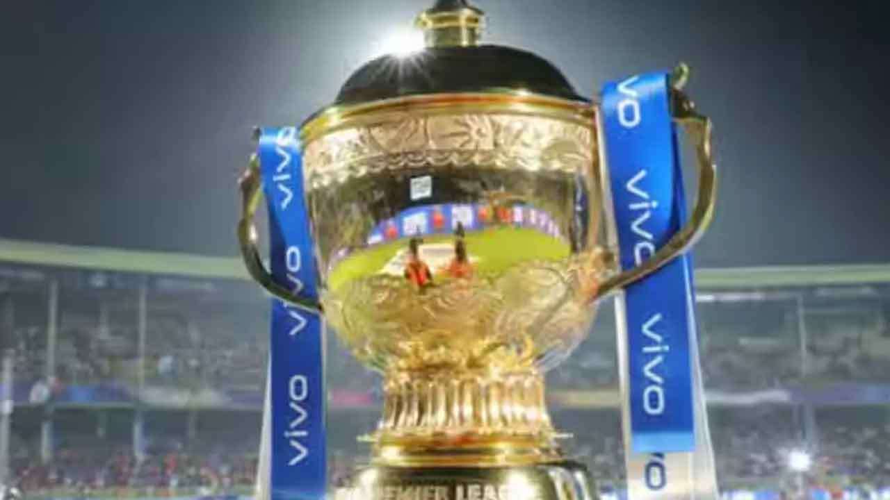 ஐ.பி.எல். தலைவர் அருண் துமால் பேட்டி