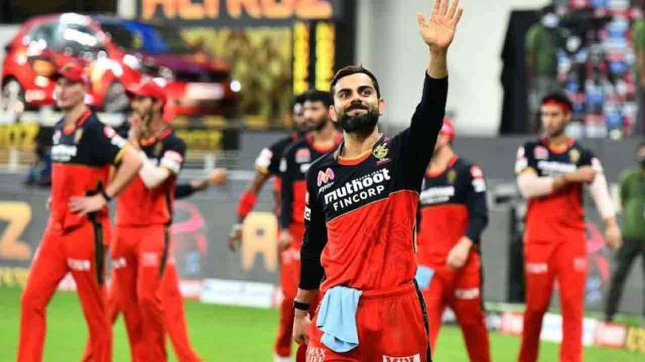 ஐபிஎல் போட்டிகள் ஒரு வாரத்திற்கு ஒத்திவைப்பு