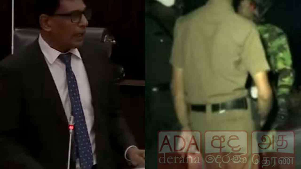 துப்பாக்கிச் சூட்டு சம்பவங்களில் அதிகரிப்பு ஏற்படவில்லை