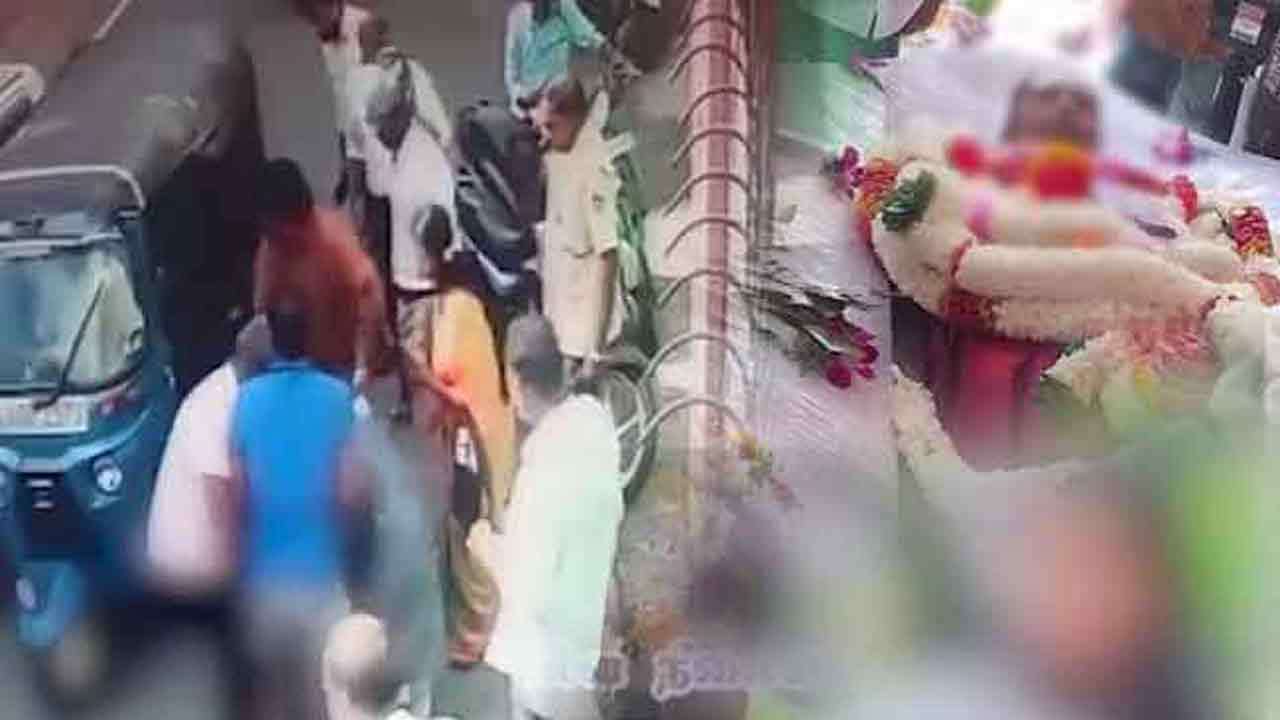 கொட்டாஞ்சேனை மாணவியின் தற்கொலை சம்பவம் : ஆசிரியருக்கு கட்டாய விடுமுறை 